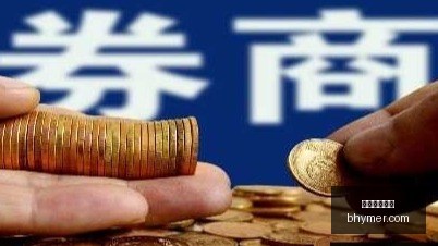 尼日尔首都,枪战升级,总统府被围,在線體育投注,体育投注,在线竞猜,赛事盘口,体育娱乐