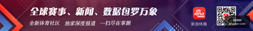 浓眉第一节,三分球如雨,首节,在線體育投注,体育投注,在线竞猜,赛事盘口,体育娱乐