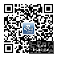电竞赛事赞,助揭晓,品牌营销新,在線體育投注,体育投注,在线竞猜,赛事盘口,体育娱乐