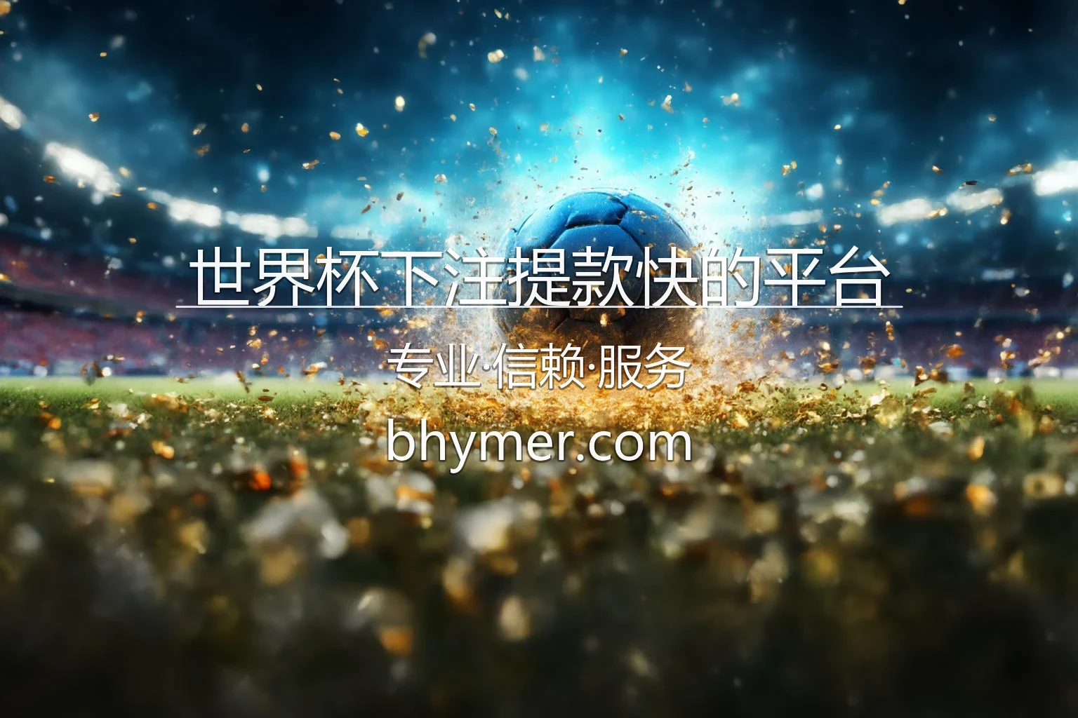 世界杯下注提款快的平台首屏主图