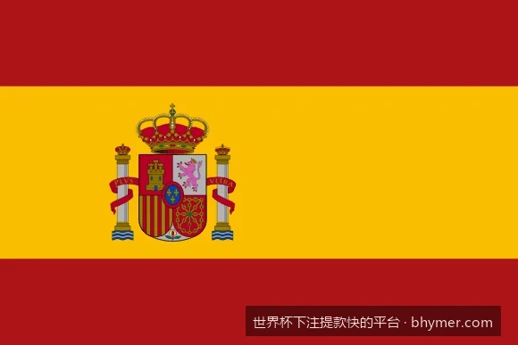 如何在世界杯下注平台实现5分钟极速提款？全渠道出款指南