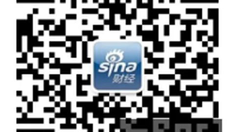 九王游戏牌组攻略：今秋10正式版深度解析