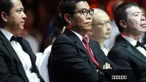 德国首战渣叔领军首秀：特罗霍耶尔领衔，穆西亚拉、哈弗茨出战阵容曝光