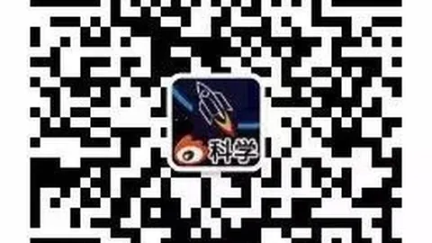 2026欧冠赛事解析：精准制导助球队再创佳绩