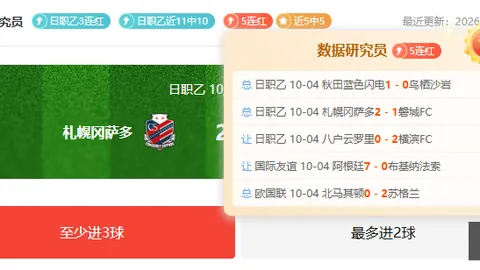 卡普空宣布暂停衍生，在線體育投注，开发，聚焦生化9与维罗妮卡深度更新